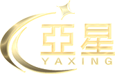 亚星官网-亚星唯一官方网站